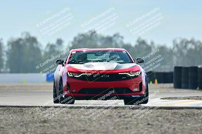 media/Mar-30-2025-Audi Club (Sun) [[b708a45994]]/X group/Session 2 (Turn 7-Outside)/